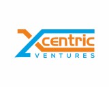 /public/logoimage/1397753105Xcentric Ventures2.jpg